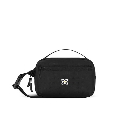 Sherpani Hyk Lightweight Belt Bag with RFID Protection