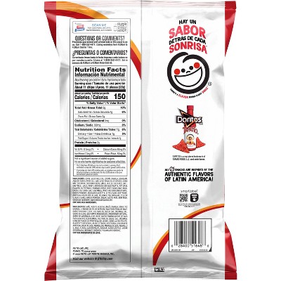 Imagen de producto 2