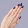Olive & June Fake Nails - 4 of 4
