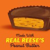 Reese's Puffs Breakfast Cereal - 4 of 4