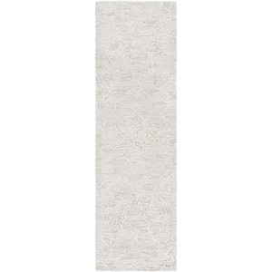 Pine PNE401 Indoor Rugs - Safavieh - 1 of 4