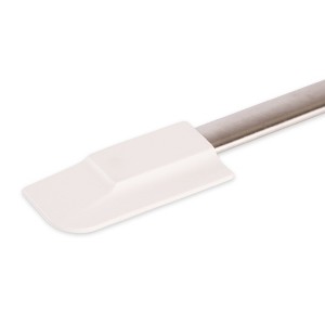 RSVP International Endurance® Silicone Spatula - 1 of 4
