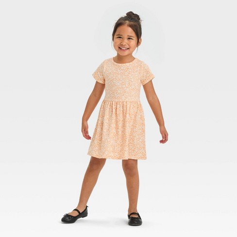 Target 2024 5t dresses