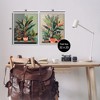 Stupell Industries Various House Plants, 16" x 20" - 3 of 4
