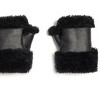 Women's Wo's Sedgwick Mittens - jocelyn - 2 of 2