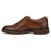 Vintage Foundry Co. Men's Holland Shoe - 3 of 4