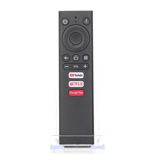 Dan’s Originals for Epson WH-5674 Projector Remote Control - WH-5674 - 1 of 4