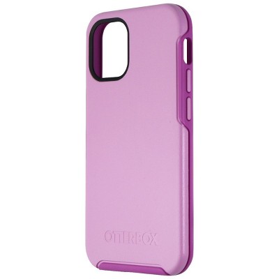 Otterbox Symmetry Series Phone Case for Apple iPhone 12 Mini - Pink