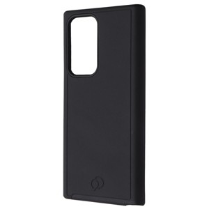 Nimbus9 Cirrus 2 Case for Samsung Galaxy S22 Ultra 5G - Black - 1 of 3