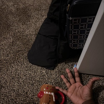 Guest review image 1 of 1, zoom in