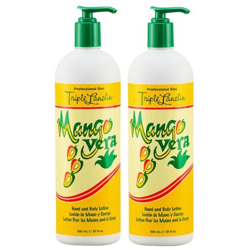 Lanolin lotion discount