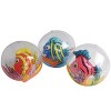 S&S Worldwide Fish Beach Ball 14in Pk12 - 2 of 2