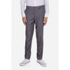 OppoSuits Daily Teen Boys Suit - Casual Two Piece Teens Suits - 4 of 4