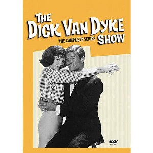 その他 Frank Riva: Complete Series [DVD] Amazon.com: Frank Riva: The Complete Series : Jamain, Patrick