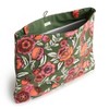 Vera Bradley Women's Nylon Laptop Insert - 2 of 2