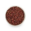 Shastha Mappilai Samba Rice 5 Lbs - 2 of 3