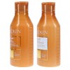 Redken All Soft Shampoo 10.1 oz & All Soft Conditioner 10.1 oz Combo Pack - 2 of 4