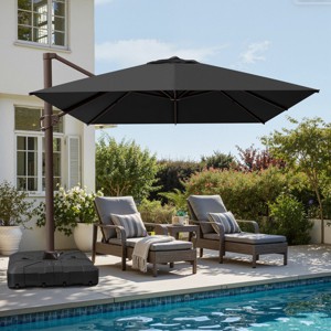 10 foot patio umbrellas sale 10ft Patio Umbrella