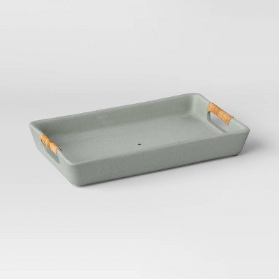 Ceramic Kitchen Tray : Page 28 : Target