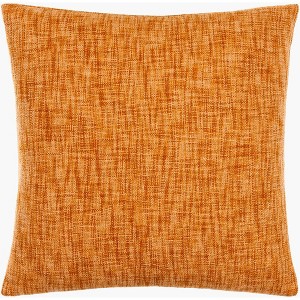 Livabliss Lizeth Modern Throw Pillow - 1 of 3