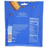 Bahlsen Pick Up Original Mini Crispy Cookies - 14 pack, 3.7 oz - 2 of 3