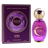 Lunaire Serie - Alba by Anfar for Women - 3.4 oz Extrait De Parfum Spray - 3 of 4