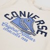 Converse® Boys' Short Sleeve Graphic T-Shirt - 4 of 4