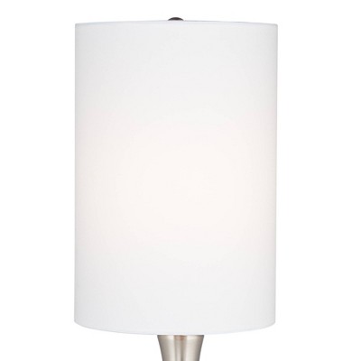 Small Bedside Lamps Target