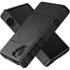 Nakedcellphone Case for Light Phone III - Compatible with MagSafe Mounts - 3 of 4