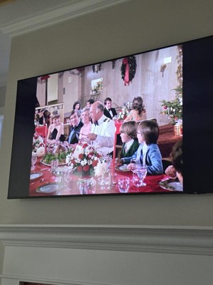 Guest review image 1 of 1, zoom in