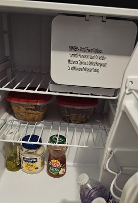 Guest review image 1 of 6, zoom in