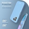 TUDIA Fairphone 5 MergeGrip Series Case - 4 of 4