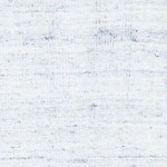 ivory/silver
