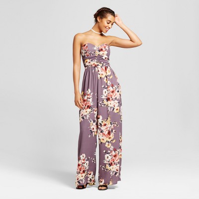 target xhilaration jumpsuit