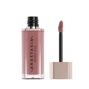Anastasia Beverly Hills Lip Velvet - 0.12oz - Ulta Beauty - 1 of 4