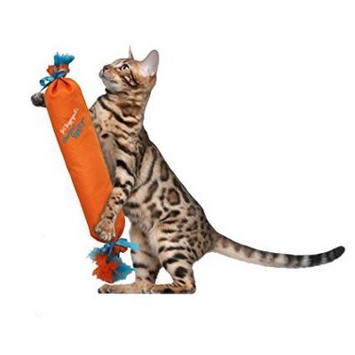 Multipet Cat Hideaway & Kuddlerz