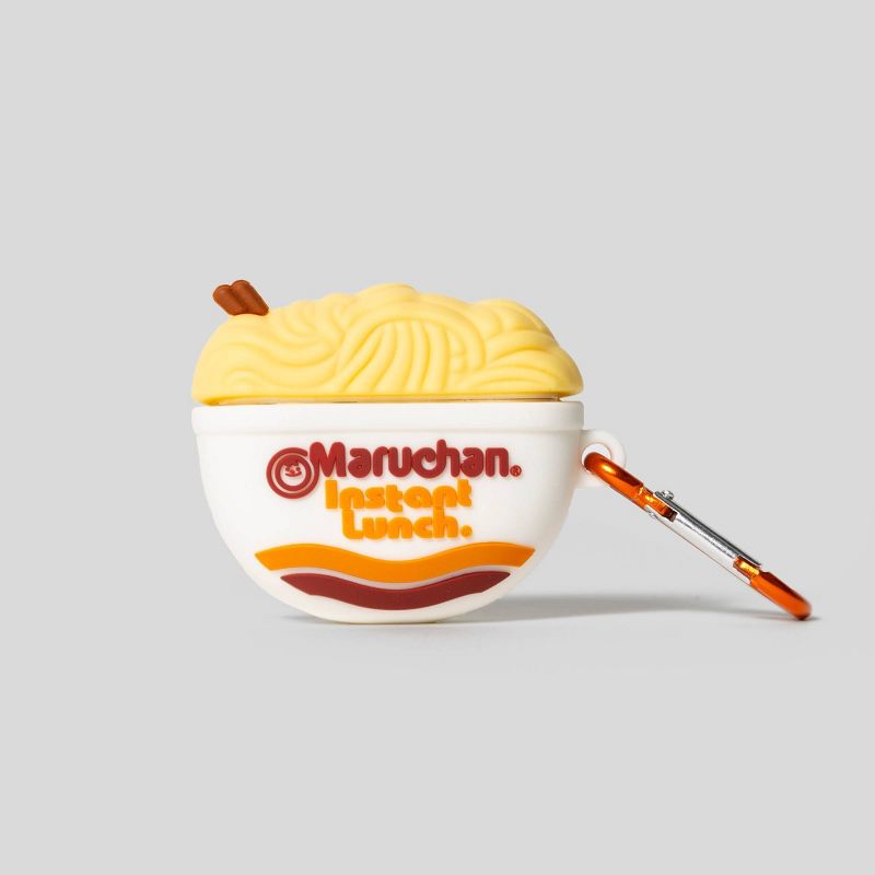 Maruchan Instant Noodle Top AirPod Pro Case, 2 of 4