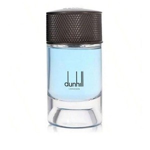 Dunhill Nordic Fougere by Alfred Dunhill Men Eau De Parfum Spray 3.4 oz - 1 of 3