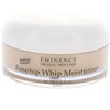 Eminence Organic Rosehip Whip Moisturizer, 2 oz - 3 of 4
