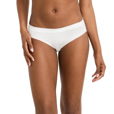 Jockey Women's Light & Airy Bikini