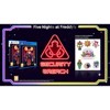 Maximum Games Five Nights at Freddy's: Security Breach (PS5) - 2 of 4