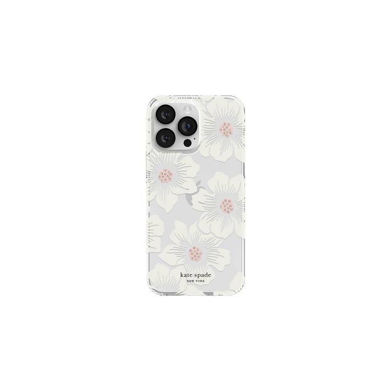 Kate Spade New York Apple iPhone 14 Pro Max Protective Case , 1 of 8