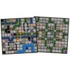 Renegade Game Studios: Robo Rally: 30th Anniversary Edition -  Ages 12+ - 3 of 4