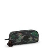 Kipling Gitroy Printed Pencil Case - 2 of 4