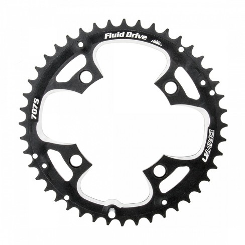 sunrace 1x12 groupset