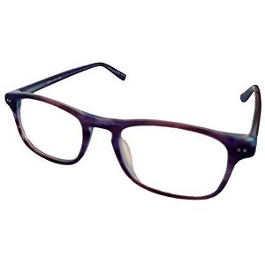 Jones New York J320 Designer Eye Glasses Frame - 1 of 4