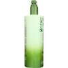Giovanni 2Chic Ultra-Moist Conditioner Avocado and Olive Oil - 24 oz - 3 of 4