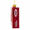 Cody Foster 2.75 In Gelatin Dessert Christmas Tree Ornament , Christmas Decor Jiggly Desserts (1PC) - 4 of 4