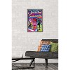 Trends International Marvel Comics - Spider-Man: Beyond Amazing - Choose Your Hero Framed Wall Poster Prints - image 2 of 4