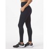 Women's High Waist Compression Cargo Leggings - glyder - 3 of 4